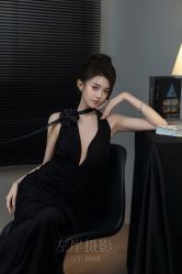 点击看大图 -左岸摄影写真(天津旗舰店)