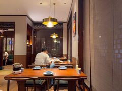 -東大方(瓶窑广场店)