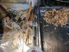 -阿姨卷饼(平凉路店)