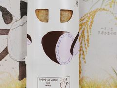 -麦当劳(铜锣湾店)