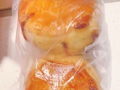 -乐姿生活(桔子广场店)