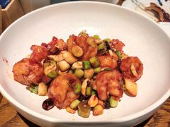 -小大董·烤鸭(王府井apm店)