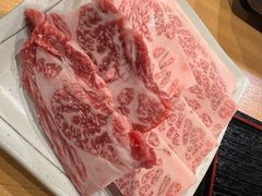 -北海道BBQ NOBOJIN