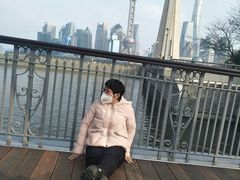 -上海市外滩历史纪念馆