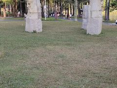 -四海公园(南山区)