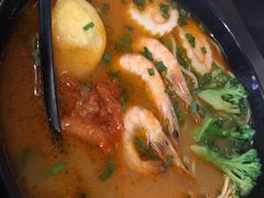 -稻香寿司(红湘北路店)