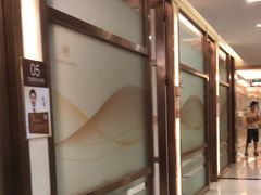 -佛山中大口腔医院·市二级口腔专科医院