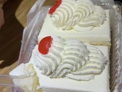 -红宝石·鲜奶小方(昌里店)