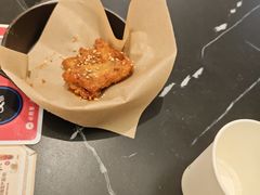 -必胜客(WOW株洲中鸿店)