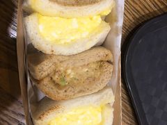 -星巴克(无锡百联奥特莱斯店)