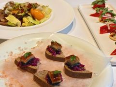 -王品牛排(杭州大厦店)