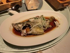-长安·雅致观景餐厅