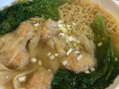 -正哥点心皇子(阳江新达城店)