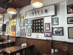 -兰庆鸡蛋馃(人民路店)