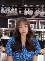 -菲拉派瑞连锁沙龙