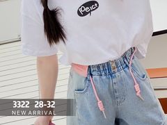 -金色印象·4K影院式足体养生(香榭里店)