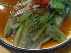 -十二毡房蒙餐·蒙古包