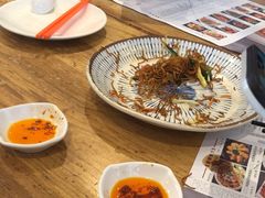 -虾饺妹·酒家(海珠广场店)