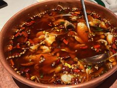 -许家菜(DT51店)