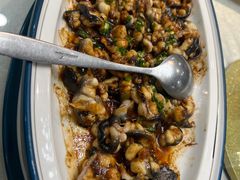 -证大大拇指广场(芳甸路店)