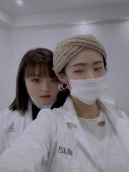 点击看大图 -木子美学