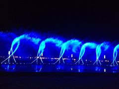 iphone_upload_pic-东港音乐喷泉广场