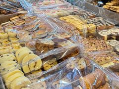 -庆祥斋糕点厂(留学路店)