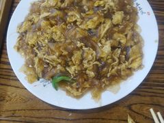 -美味居(古城店)