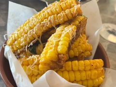 -gaga(北京新中关购物中心店)