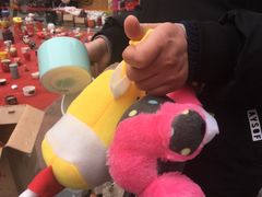 -尚水元休闲自助餐厅(中央城店)