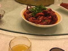 -淮扬韵.淮扬味道