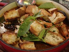 -BOTTEGA意库(中骏世界城店)