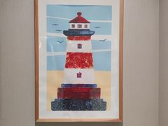 -厦门海港英迪格酒店(中山路店)