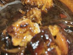 -日丰园海肠水饺·老字号大连海鲜(银泰城店)
