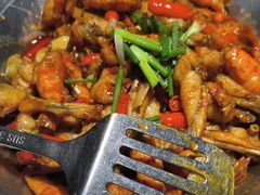 -蛙小侠(珠海华发商都店)
