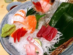 -玄海寿司(国贸店)