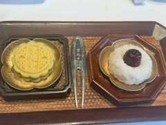 -京兆尹(雍和宫店)