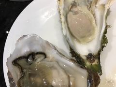 -川骄海鲜自助(河东店)