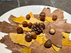 -解香楼(八盘岭路店)