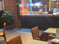 -义乌香格里拉•食尚汇MIX