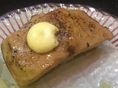 -栖川山葵家·寿喜锅·日式料理(龙湖北城天街商场店)
