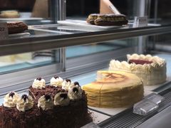 -Peet's 皮爷咖啡(东湖路手作店)