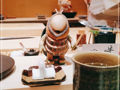 -橼舍鮨青木