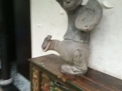 -大妙火锅·非物质文化遗产(东湖公园店)