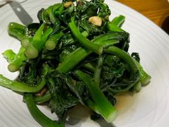 -新海渔港·胶东海鲜家常菜·家宴(奥体中心店)