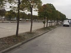 -无忧学车·大众驾校(长宁校区)