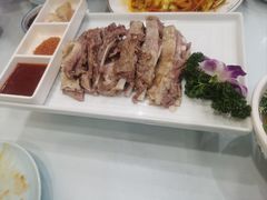 -阿西娅食府(中关村店)