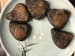 鼠壳粿-潮堂 · 潮州菜(国贸商城店)