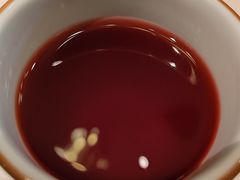 -燕郊烧鸽子(酷车小镇店)