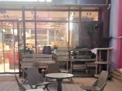 -西村叔叔的店·面包·甜品·蛋糕(崂山丽达店)